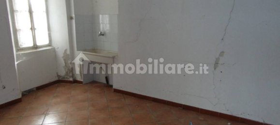 11 bedrooms House in Nizza Monferrato, Italy No. 166059 16