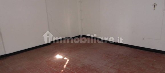 11 bedrooms House in Nizza Monferrato, Italy No. 166059 22