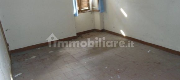 11 bedrooms House in Nizza Monferrato, Italy No. 166059 26