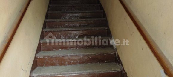 11 bedrooms House in Nizza Monferrato, Italy No. 166059 29