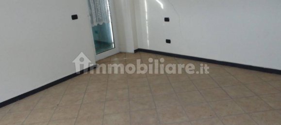 11 bedrooms House in Nizza Monferrato, Italy No. 166059 21