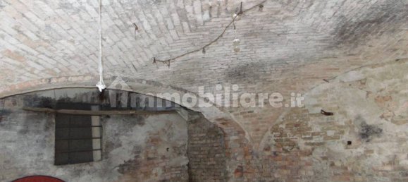 11 bedrooms House in Nizza Monferrato, Italy No. 166059 35