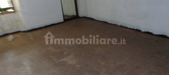 11 bedrooms House in Nizza Monferrato, Italy No. 166059 32