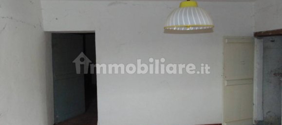 11 bedrooms House in Nizza Monferrato, Italy No. 166059 17