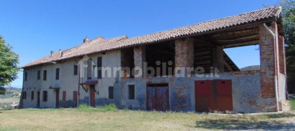 11 bedrooms House in Nizza Monferrato, Italy No. 166059 3