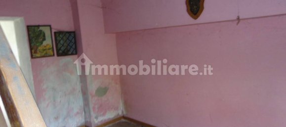 11 bedrooms House in Nizza Monferrato, Italy No. 166059 31