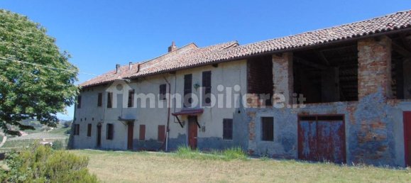 11 bedrooms House in Nizza Monferrato, Italy No. 166059 5