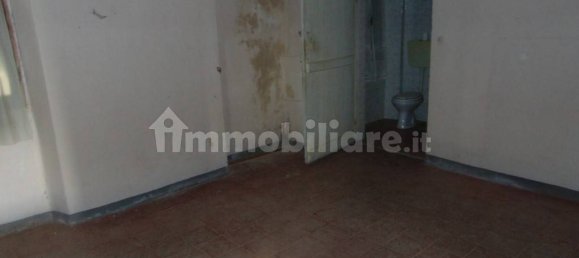 11 bedrooms House in Nizza Monferrato, Italy No. 166059 18