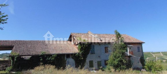 11 bedrooms House in Nizza Monferrato, Italy No. 166059 2