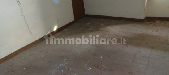 11 bedrooms House in Nizza Monferrato, Italy No. 166059 27