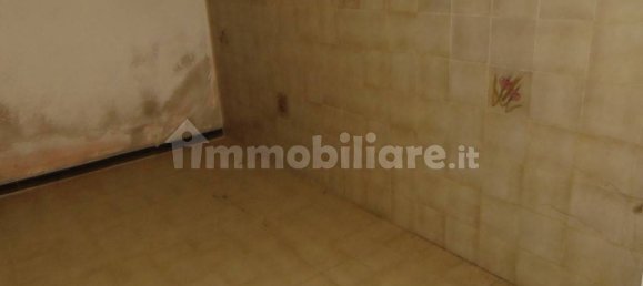 11 bedrooms House in Nizza Monferrato, Italy No. 166059 33