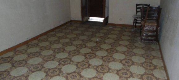 11 bedrooms House in Nizza Monferrato, Italy No. 166059 25