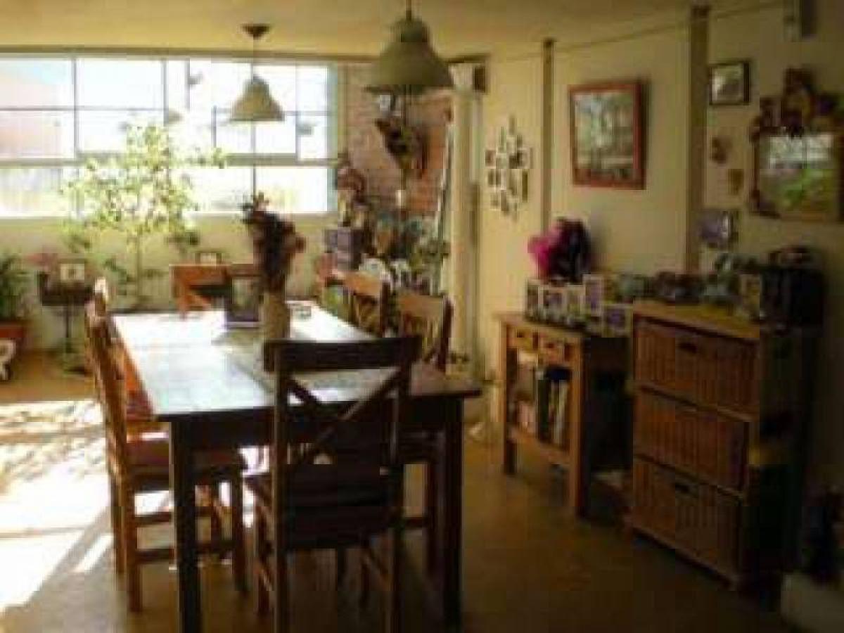 Квартира с 2 спальнями в Буэнос-Айрес, Аргентина № 95832