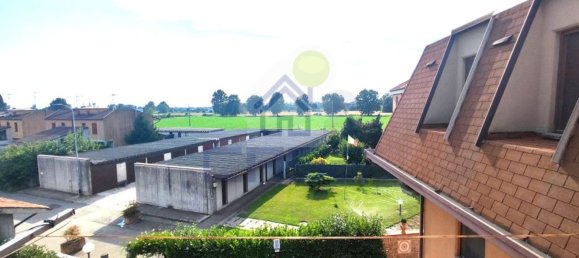 Квартира с 6 комнатами в Весковато, Италия № 112384 15