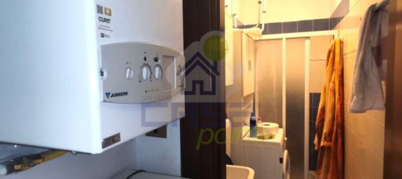 Квартира с 6 комнатами в Весковато, Италия № 112384 16