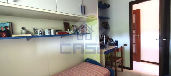 Квартира с 6 комнатами в Весковато, Италия № 112384 27