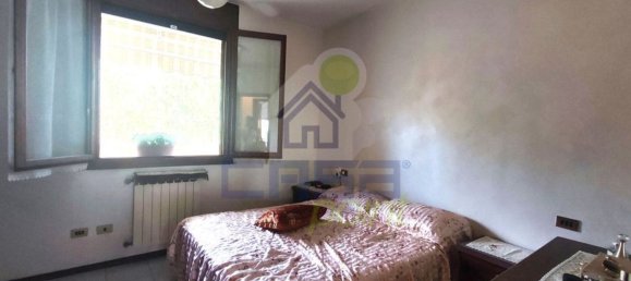 Квартира с 6 комнатами в Весковато, Италия № 112384 20