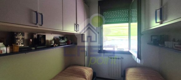 Квартира с 6 комнатами в Весковато, Италия № 112384 28