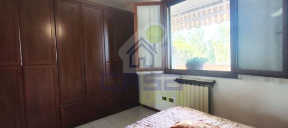 Квартира с 6 комнатами в Весковато, Италия № 112384 23