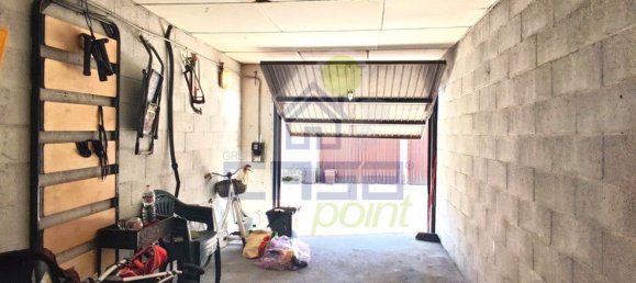 Квартира с 6 комнатами в Весковато, Италия № 112384 33