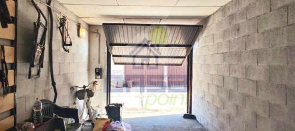 Квартира с 6 комнатами в Весковато, Италия № 112384 34