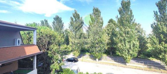 Квартира с 6 комнатами в Весковато, Италия № 112384 9