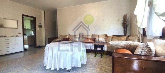 Квартира с 6 комнатами в Весковато, Италия № 112384 6