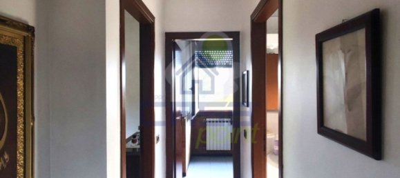 Квартира с 6 комнатами в Весковато, Италия № 112384 19