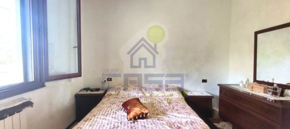 Квартира с 6 комнатами в Весковато, Италия № 112384 22