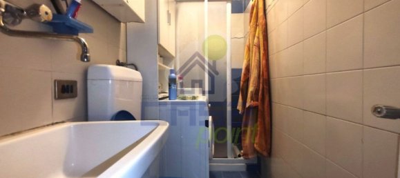 Квартира с 6 комнатами в Весковато, Италия № 112384 18