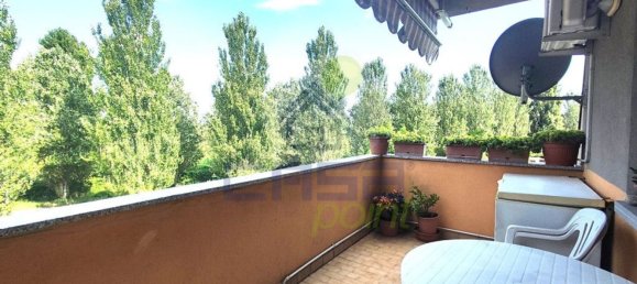 Квартира с 6 комнатами в Весковато, Италия № 112384 7