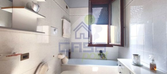 Квартира с 6 комнатами в Весковато, Италия № 112384 31