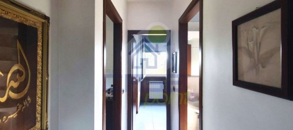 Квартира с 6 комнатами в Весковато, Италия № 112384 26