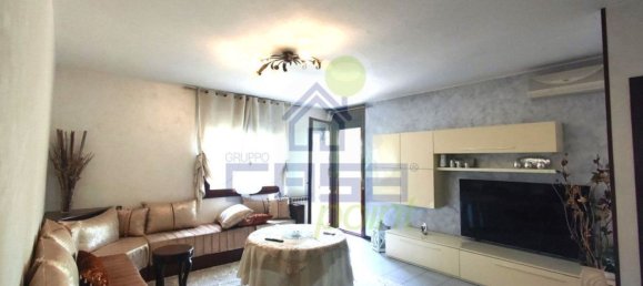 Квартира с 6 комнатами в Весковато, Италия № 112384 4