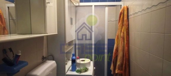 Квартира с 6 комнатами в Весковато, Италия № 112384 17