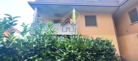 Квартира с 6 комнатами в Весковато, Италия № 112384 2