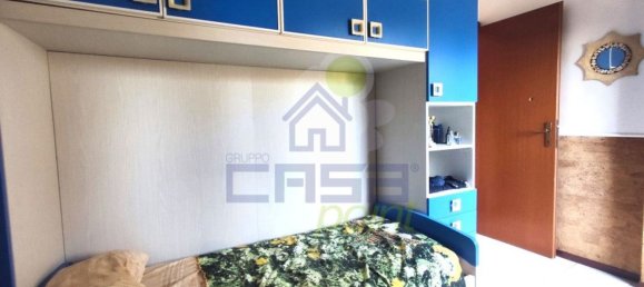 Квартира с 6 комнатами в Весковато, Италия № 112384 25