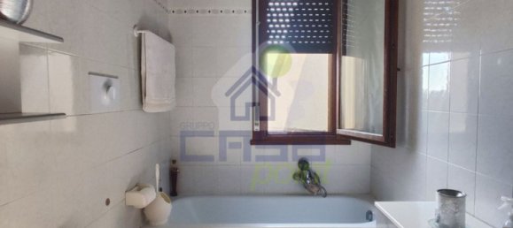 Квартира с 6 комнатами в Весковато, Италия № 112384 30