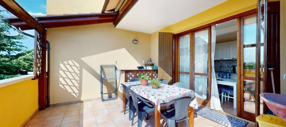 3 bedrooms Apartment in Castel Maggiore, Italy No. 318916 8