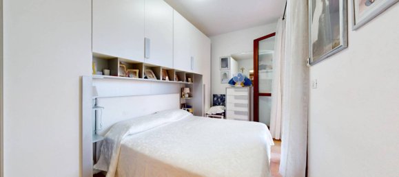 3 bedrooms Apartment in Castel Maggiore, Italy No. 318916 16