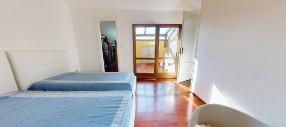 3 bedrooms Apartment in Castel Maggiore, Italy No. 318916 32