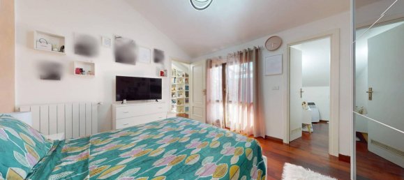 3 bedrooms Apartment in Castel Maggiore, Italy No. 318916 24