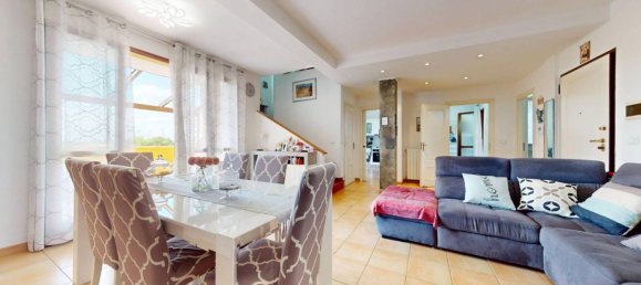 3 bedrooms Apartment in Castel Maggiore, Italy No. 318916 3