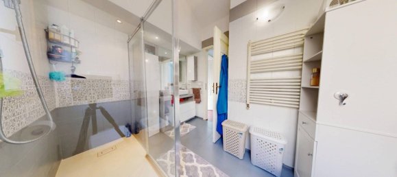 3 bedrooms Apartment in Castel Maggiore, Italy No. 318916 29