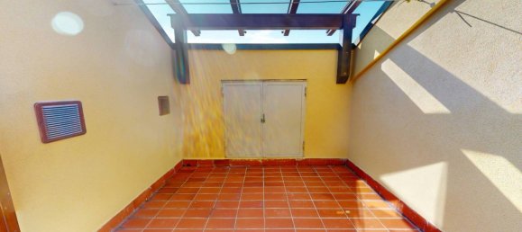 3 bedrooms Apartment in Castel Maggiore, Italy No. 318916 26