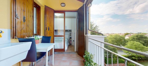 3 bedrooms Apartment in Castel Maggiore, Italy No. 318916 19