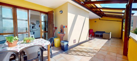 3 bedrooms Apartment in Castel Maggiore, Italy No. 318916 6
