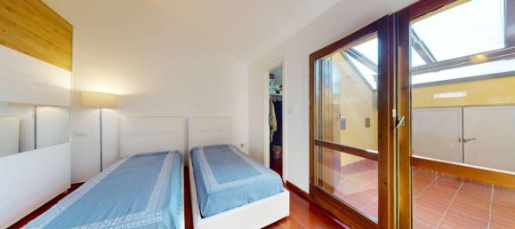 3 bedrooms Apartment in Castel Maggiore, Italy No. 318916 33