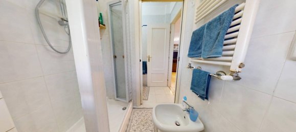 3 bedrooms Apartment in Castel Maggiore, Italy No. 318916 14