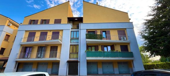 3 bedrooms Apartment in Castel Maggiore, Italy No. 318916 37